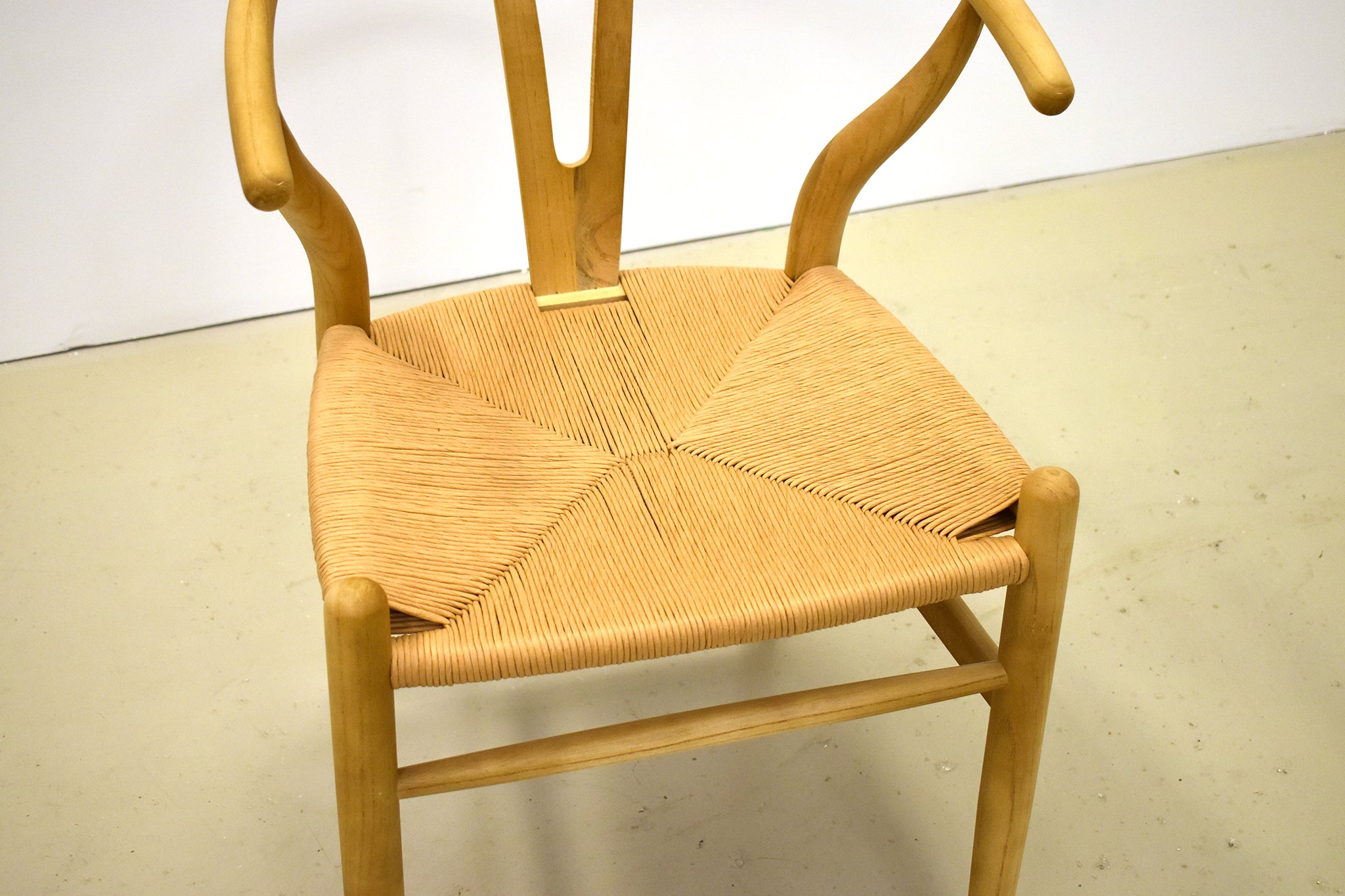 OM1012 DINING CHAIRS AND STOOLS