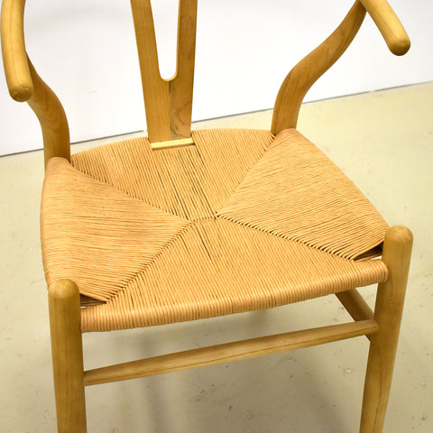 OM1012 DINING CHAIRS AND STOOLS