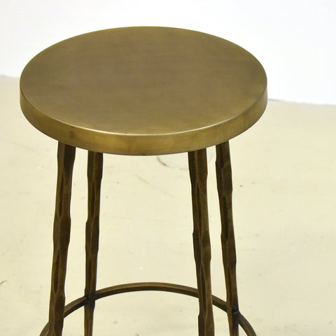 LM1049 STOOLS