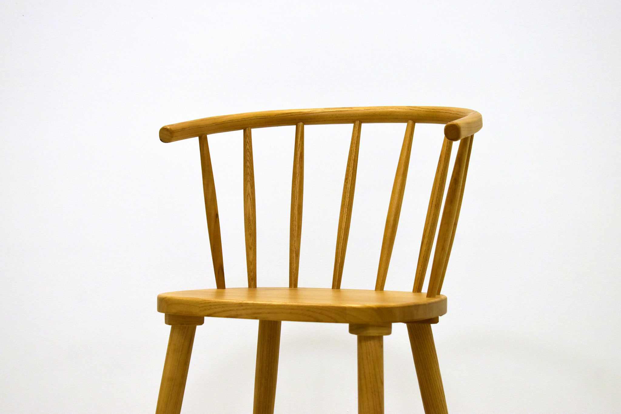 OM1013 DINING CHAIRS