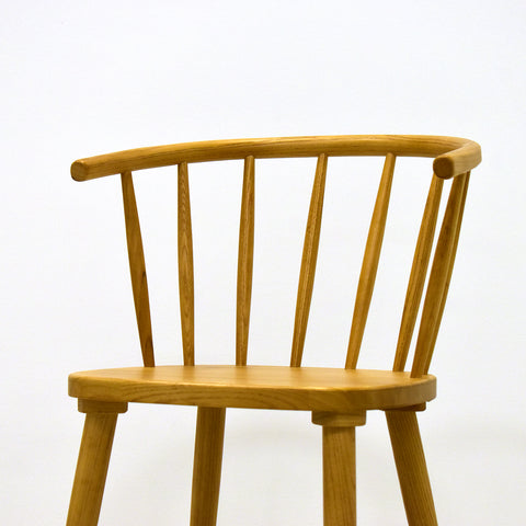 OM1013 DINING CHAIRS