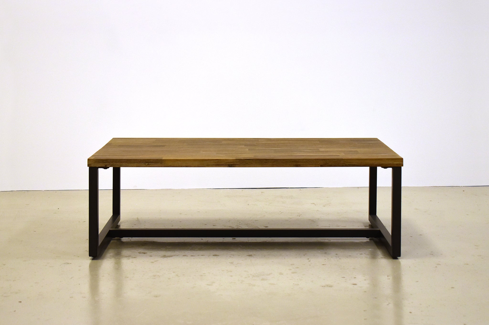 DENVER LIVING ROOM TABLES