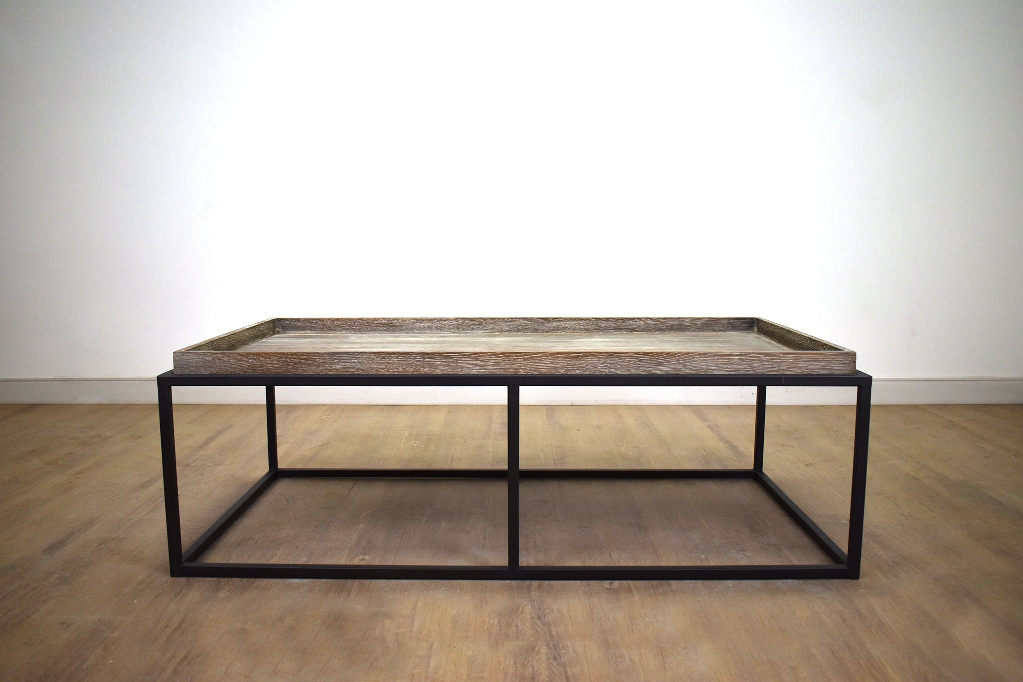 GRAY LIVING ROOM TABLES