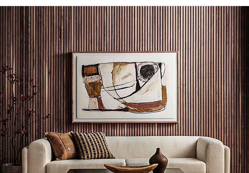 Stunning Prints By Dan Hobday