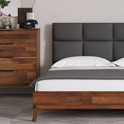 NEW WEST BEDS-furniture stores regina-Hunters Furniture