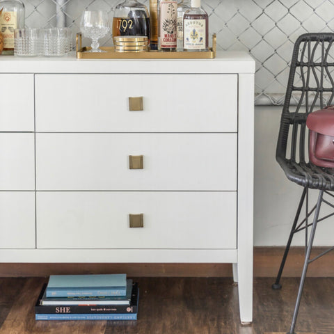 DALLAS BEDROOM TABLES-furniture stores regina-Hunters Furniture