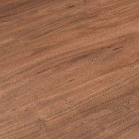 35 HARDWOOD DINING TABLES-furniture stores regina-Hunters Furniture