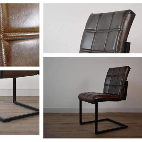 #12 - Dining-furniture stores regina-Hunters Furniture