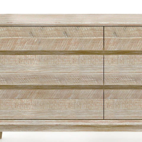 MADERA BEDROOM TABLES-furniture stores regina-Hunters Furniture