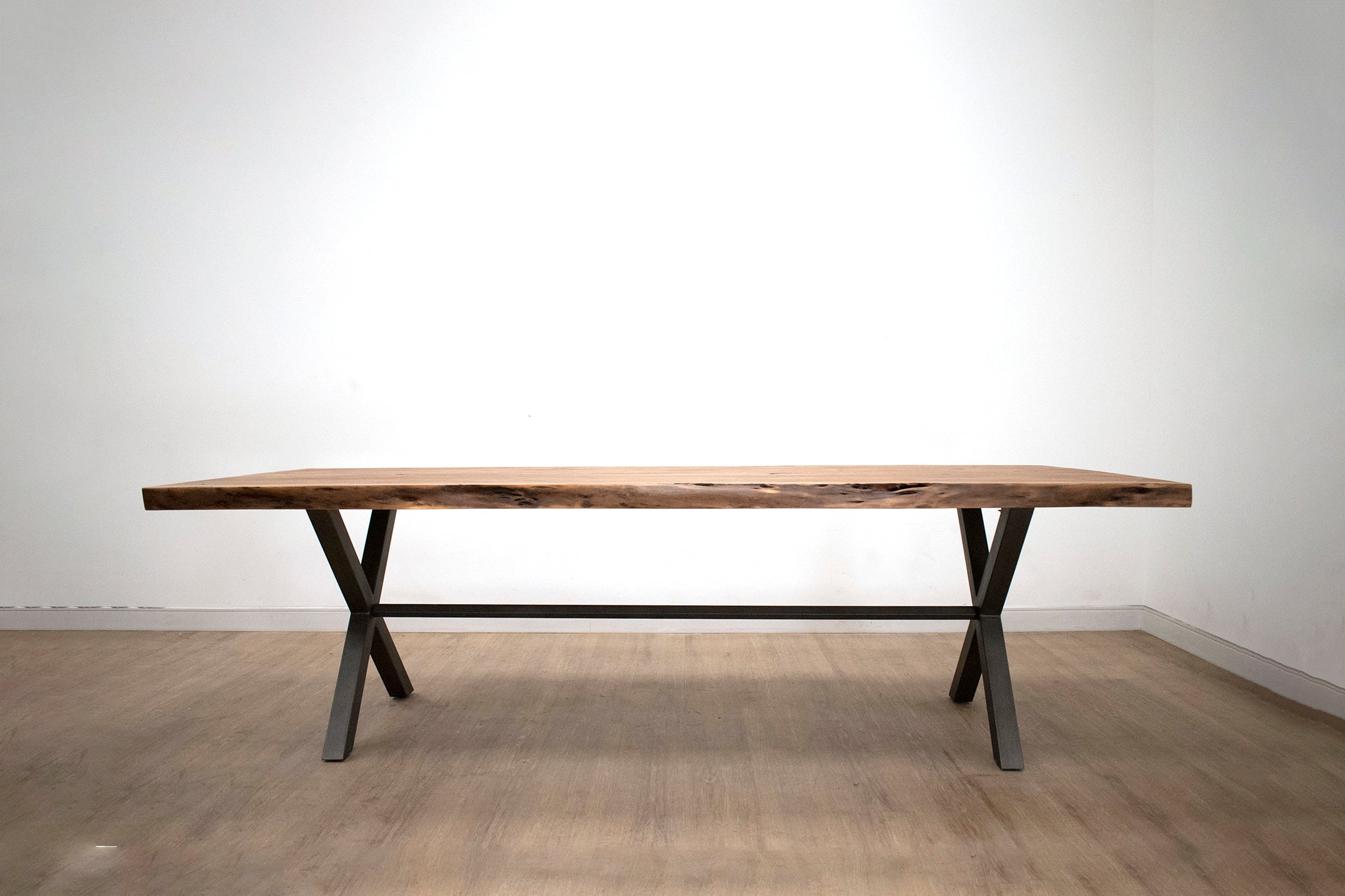 TOFINO DINING TABLES-furniture stores regina-Hunters Furniture
