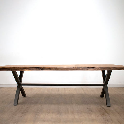 TOFINO DINING TABLES-furniture stores regina-Hunters Furniture