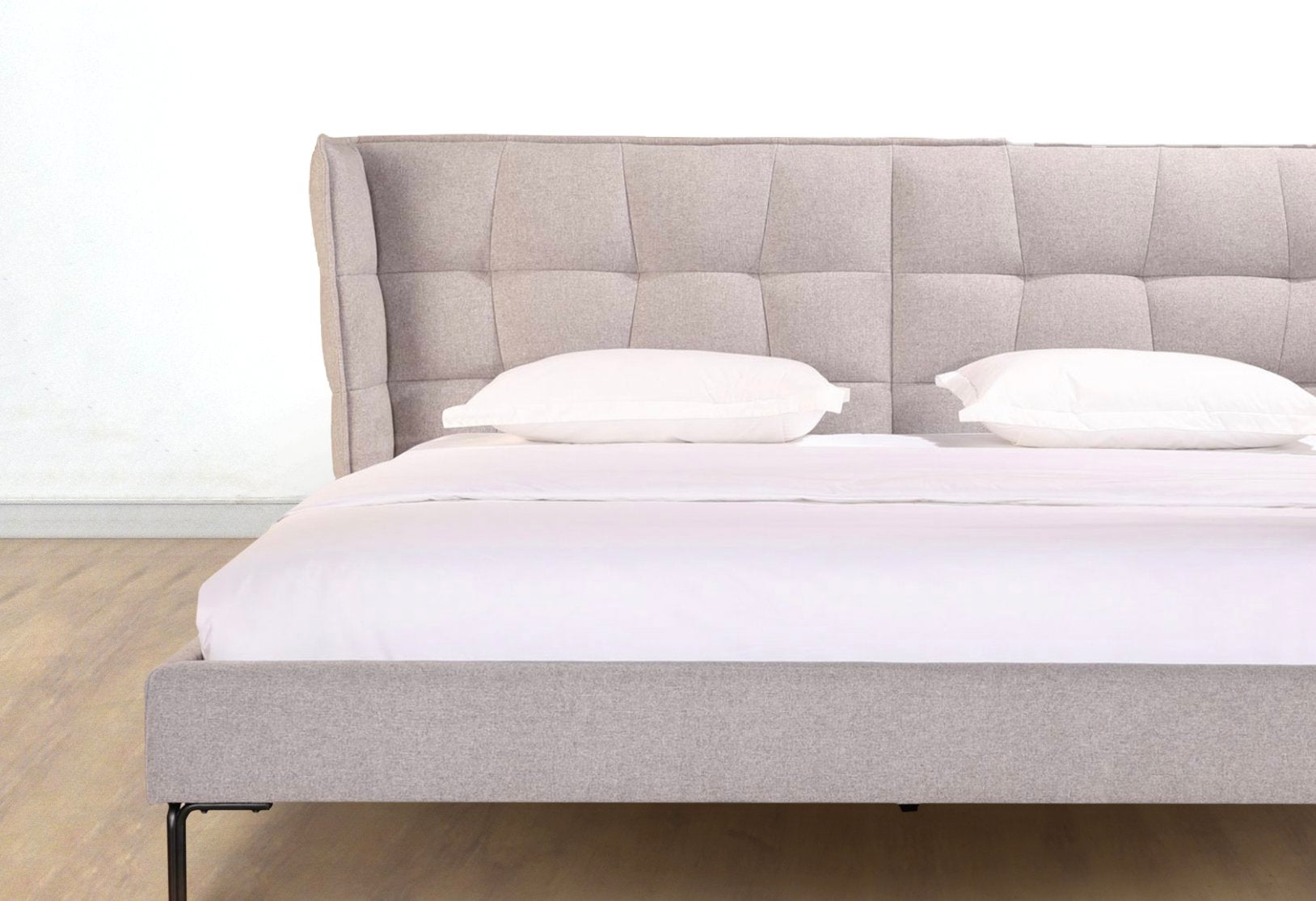 MANHATTAN BEDS-furniture stores regina-Hunters Furniture