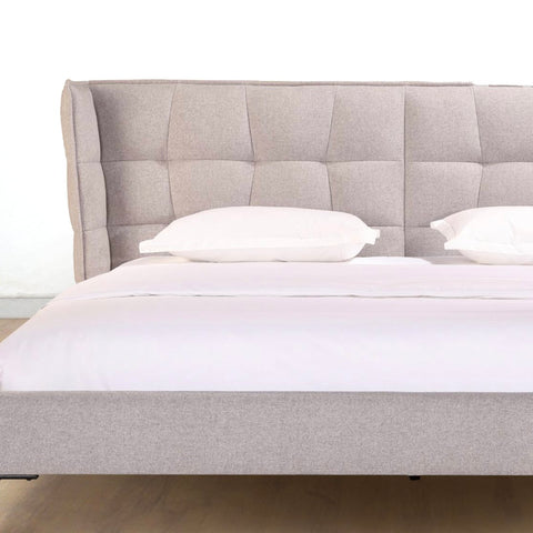 MANHATTAN BEDS-furniture stores regina-Hunters Furniture