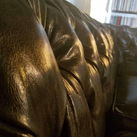 208-furniture stores regina-Hunters Furniture