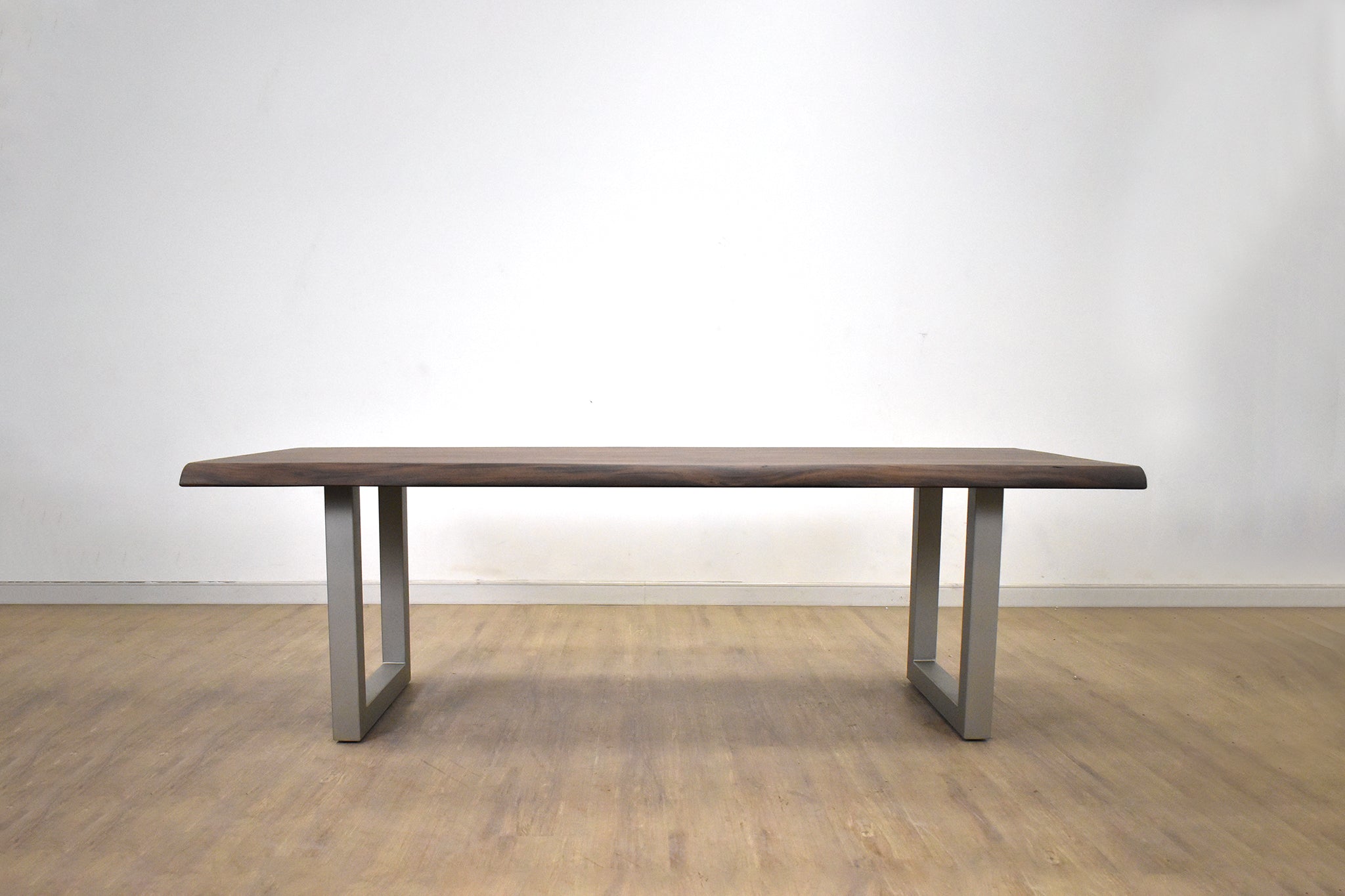 YONGE DINING TABLES-furniture stores regina-Hunters Furniture