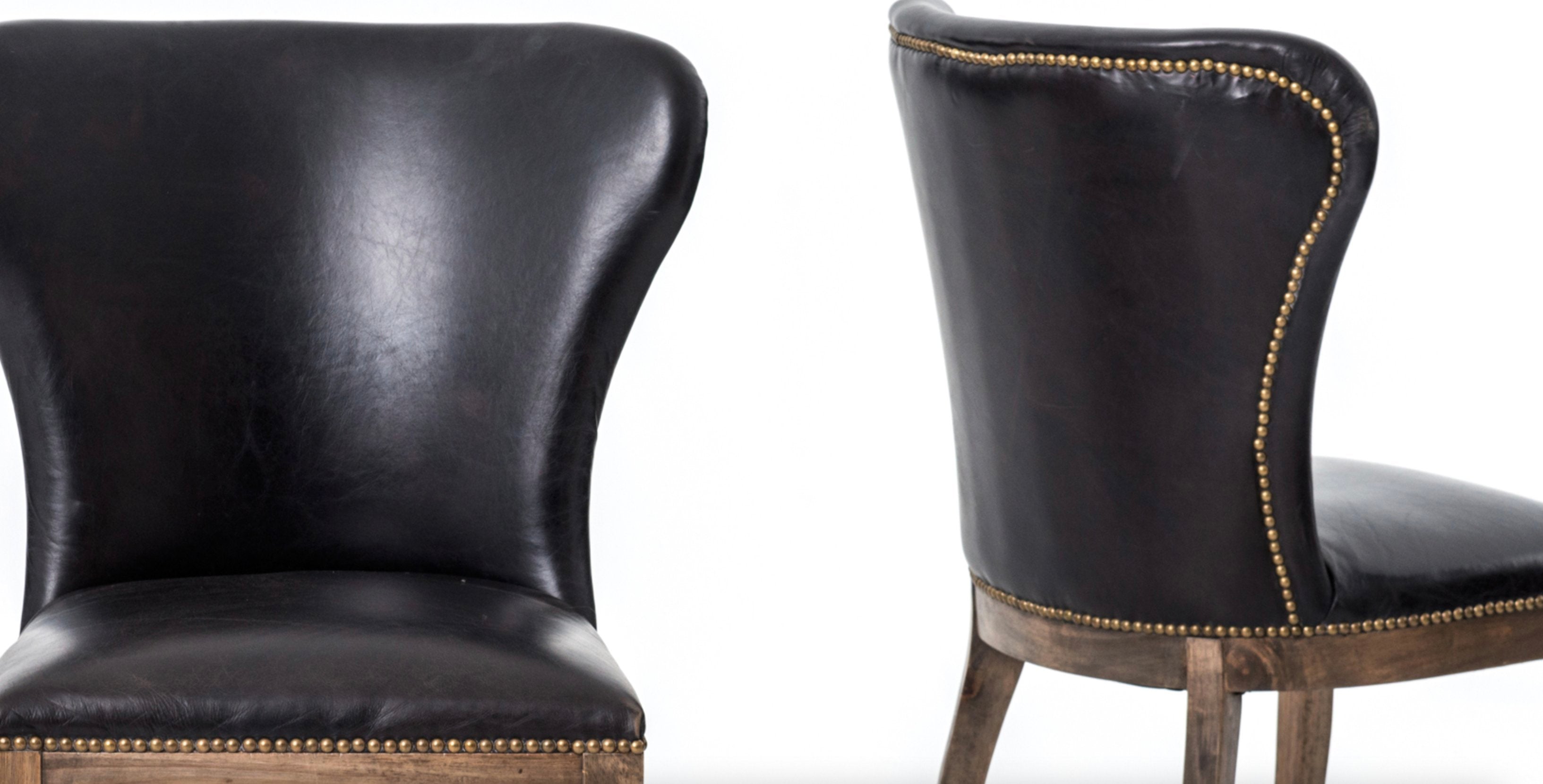 NOTTINGHAM DINING CHAIRS-furniture stores regina-Hunters Furniture