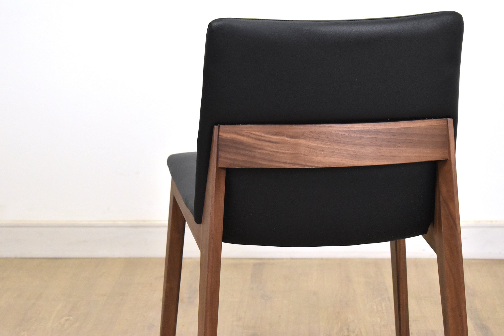 ODEN DINING CHAIRS