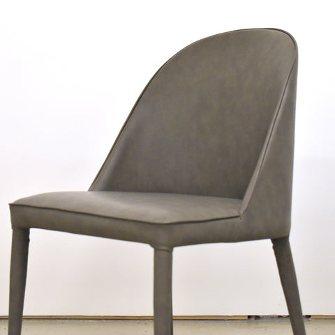 OM1110 DINING CHAIRS