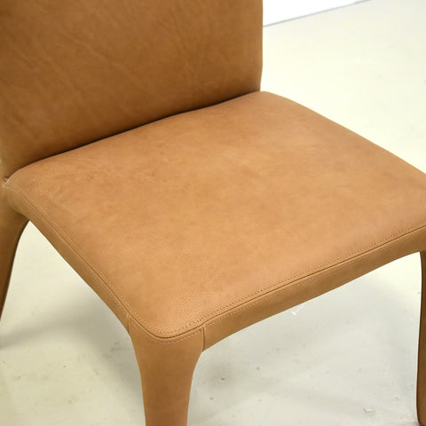 LM1043 DINING CHAIRS