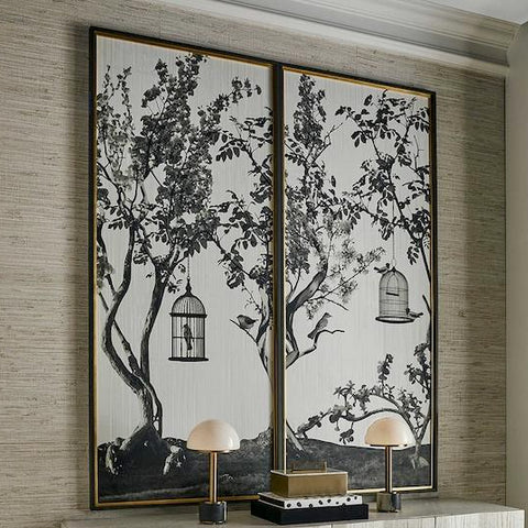 Magical Prints By Amy Shaw