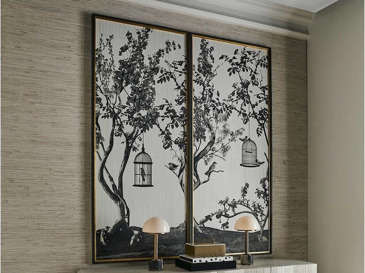 Magical Prints By Amy Shaw