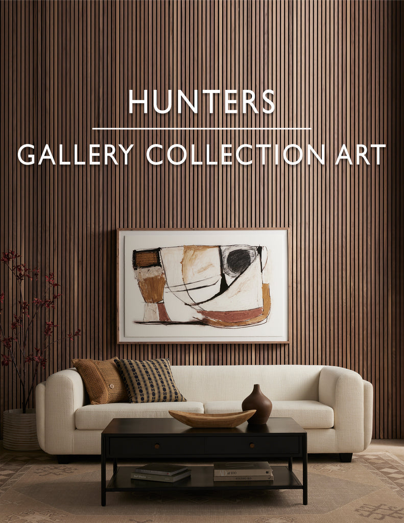 A curated collection of some of  todays freshest and most  impressive artists works.